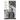 A Day Like Any Other: The Life of James Schuyler