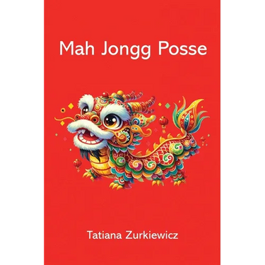 Mah Jongg Posse
