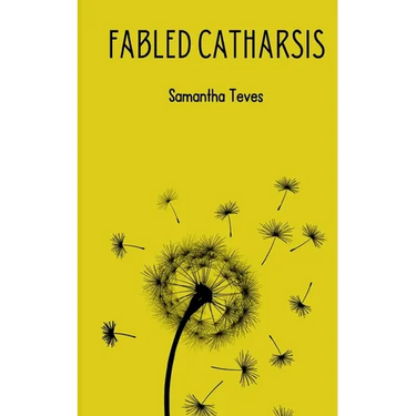 Fabled Catharsis