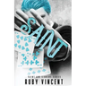 Saint