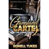Gangland Cartel 2