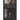 In Memoriam.-general Lewis Baldwin Parsons