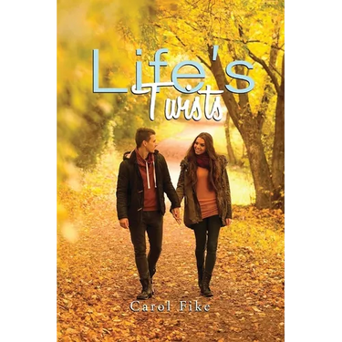 Life's Twists