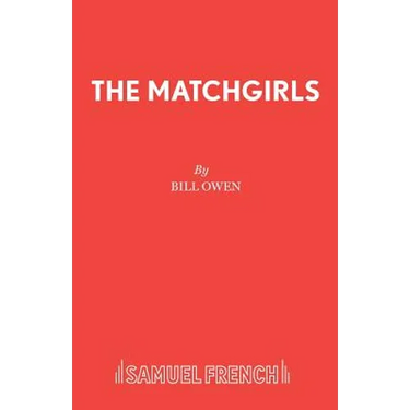 The Matchgirls