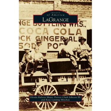LaGrange