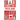 Danish Trivia Book: Interesting and Fun Facts About Danish Culture, History, Tourist Attractions, and Much More