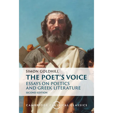 The Poet's Voice