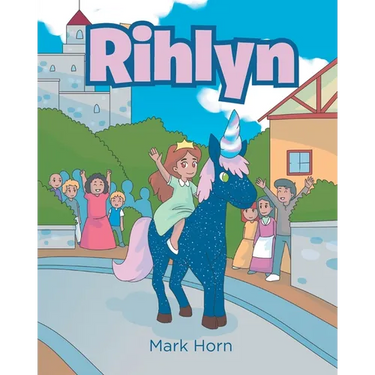 Rihlyn
