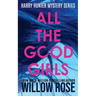 All The Good Girls