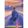Desert of Solitude: Refreshed by Grace