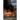 High Shelf XXXIII: August 2021