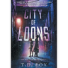 City of Loons
