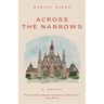 Across the Narrows