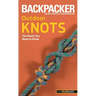 Backpacker magazine's Outdoor Knots