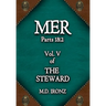 Mer