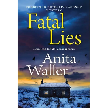 Fatal Lies
