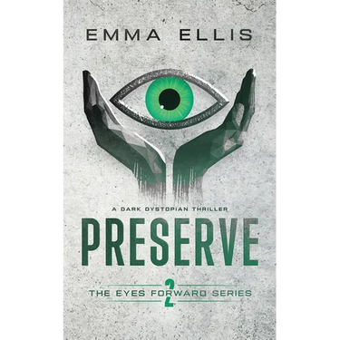 Preserve