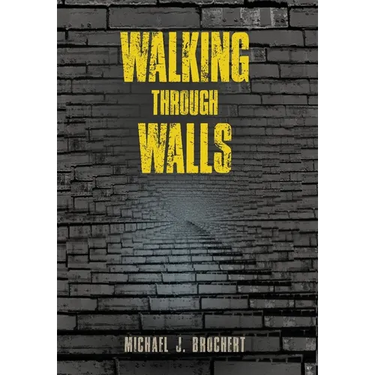 Walking Through Walls