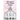 Bridget of Cat's Head Point