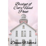 Bridget of Cat's Head Point