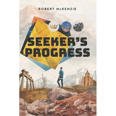 Seeker's Progress
