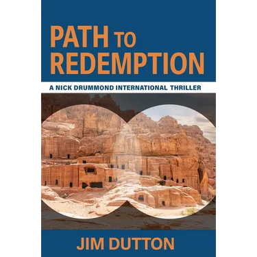 Path to Redemption