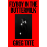 Flyboy in the Buttermilk: Essays on Contemporary America