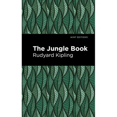 The Jungle Book