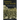 Ireland's New Worlds: Immigrants, Politics, and Society in the United States and Australia, 1815?1922