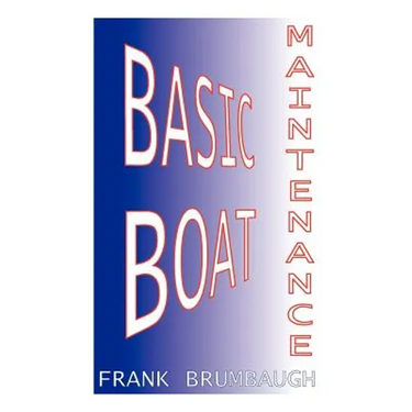 Basic Boat Maintenance