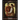 Mythic Magic: Intrigue Spells