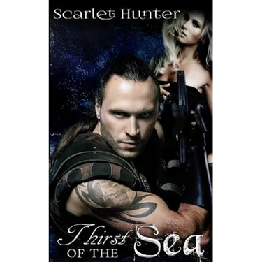 Thirst of the Sea