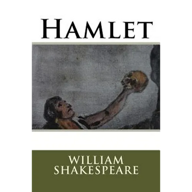 Hamlet