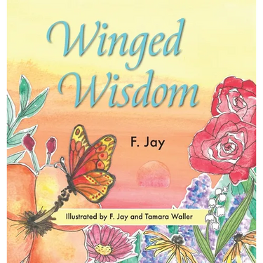 Winged Wisdom