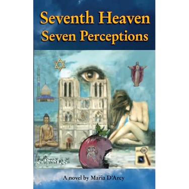 Seventh Heaven Seven Perceptions