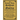 The Lesser Key of Solomon: A Modern Rendering of the 17th Century Grimoire
