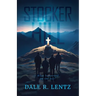 Stocker Hill