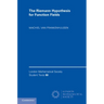 The Riemann Hypothesis for Function Fields
