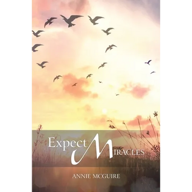 Expect Miracles