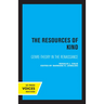 The Resources of Kind: Genre-Theory in the Renaissance Volume 1