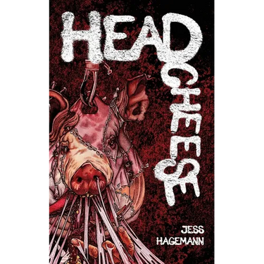 Headcheese