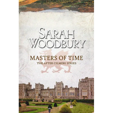Masters of Time