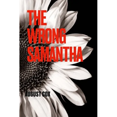The Wrong Samantha