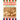 Italian Emigrants, Italian Immigrants: The Labella Family of Avigliano, Potenza, Basilicata, Italy and Port Chester, New York, United States of Americ