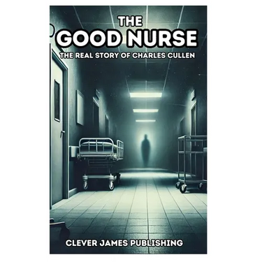 The Good Nurse