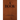 A Book