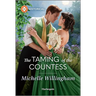 The Taming of the Countess