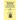 The Practical Bee-Keeper; Or, Concise and Plain Instructions for the Management of Bees and Hives