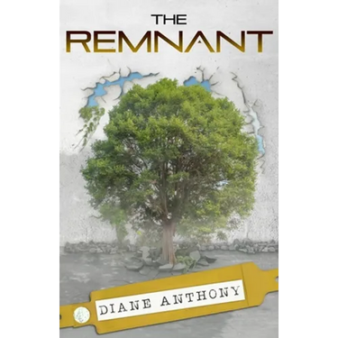 The Remnant