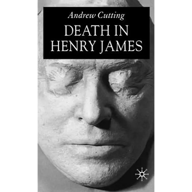Death in Henry James